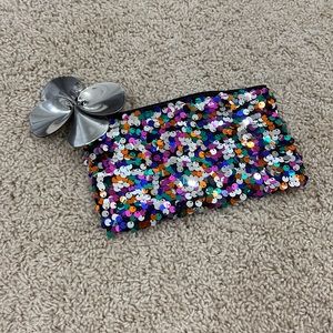 ‼️REMOVING SOON‼️